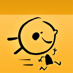 小孩便签电脑版 v9.5.8 官方版