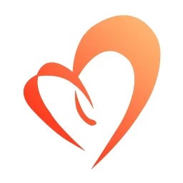 爱戴软件 v2.1.0