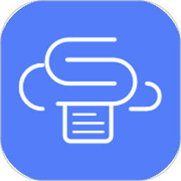 乐敏云打印机app v3.7.1