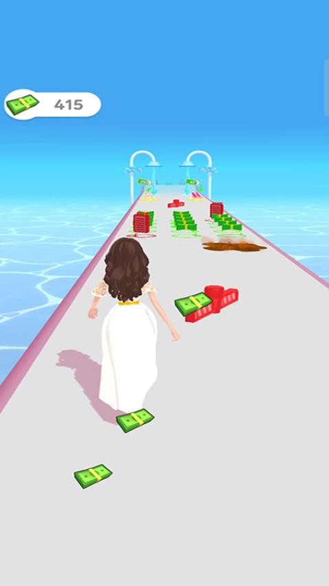 梦想婚礼游戏v187.1.2 3