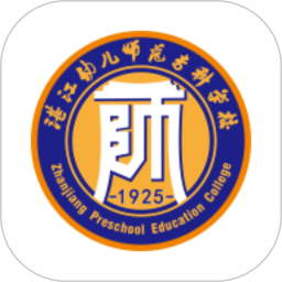 湛幼智慧校园最新版本 v1.0.15