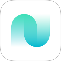 LINAO正念冥想手机版 v2.3.2