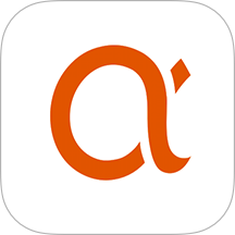 Alpha手机版 v4.0.3