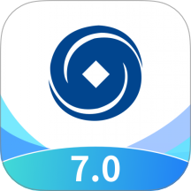 蘭州銀行手機銀行 v7.1.1