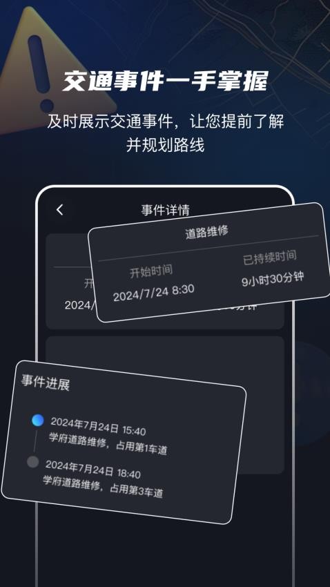 高速电子眼免费版v4.0.2(5)