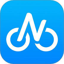 智能出行手机版 v1.0.3
