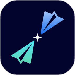 手机电脑互传文件软件app