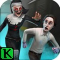邪恶修女冲刺游戏 v1.0.7
