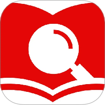 记忆字典官方版