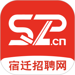 宿迁招聘网手机版 v2.8