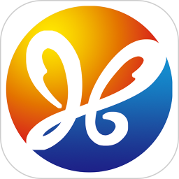 愛寒亭手機客戶端 v1.1.6