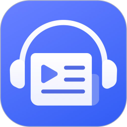 english times每日英语阅读 v1.1.13