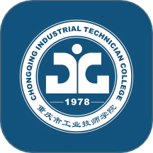 云上重工官方版 v7.04.0103