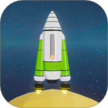 探索之路游戏 v1.1.1