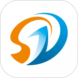 數(shù)道云調(diào)研系統(tǒng) v\