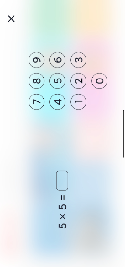 皮小猫软件v1.0.3 1