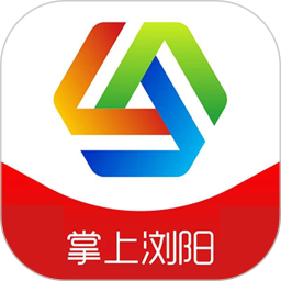 掌上浏阳手机台 v6.1.1