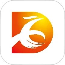 掌上东兴手机客户端 v3.1.0