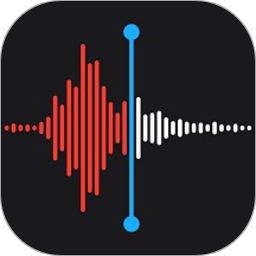 录音备忘录软件 v2.0.5