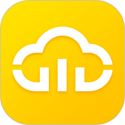 云助app官方版 v2.19.9