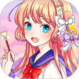 画画小助手新版 v1.1.17
