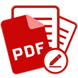 AcePDF(PDF编辑器) v1.3.0.4 官方版