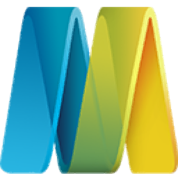 Leawo Prof. Media(蓝光翻录工具) v13.0.0.1 官方版
