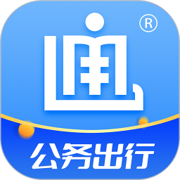 甘肃一码通电子通行证 v1.4.6