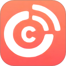 牛讯通讯免费版 v1.0.1