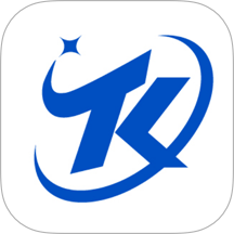 拓客官app手机版