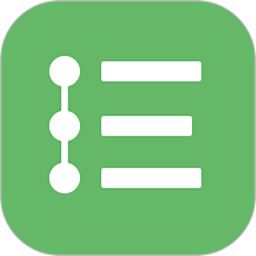 我的时间线客户端 v1.7.0
