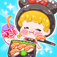 吃播女孩游戏 v1.0.10