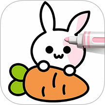 我的绘画乐园游戏 v1.0.1