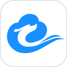 龍城市民云手機(jī)版 v2.2.6