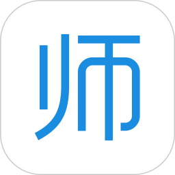 在線學教師證app v4.0.2
