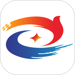 魅力临潭客户端 v3.2.8