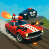混沌赛车游戏 v0.4.1