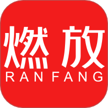 燃放多门店商城系统官网版