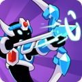 激斗弓箭手游戏 v1.62