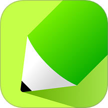 画图工具my手机版 v1.0.1