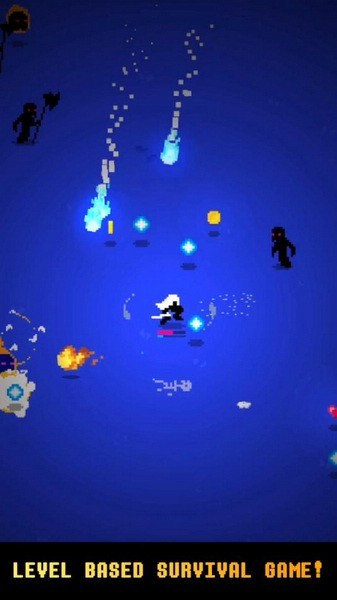 恶魔生存游戏v1.06 3