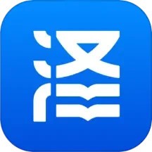 泽汇兜学官方版