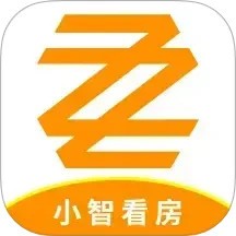 小智看房安卓版 v4.7.0