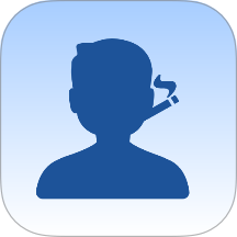 itSmoke今日抽烟打卡最新版