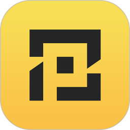 zeapon lab v2.1.2