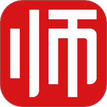 幼师备课免费版 v1.2.0
