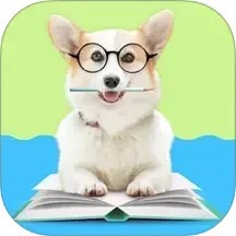 人狗训练翻译器app v3.3