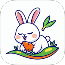 鲜掌柜官网版