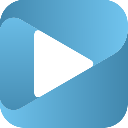 FonePaw Video Converter Ultimate(视频转换器)v8.3 免费版 v8.3 免费版