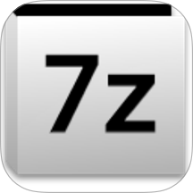 7zip手机版